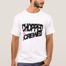 Suche nach gehackt tshirts Rap