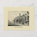 Recherche de 18ème cartes postales Londres