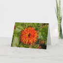 Suche nach vibrierend karten Blume