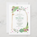 Recherche de desert invitations Pour tous