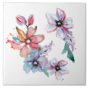 Suche nach flora fliesen Künstlerisch