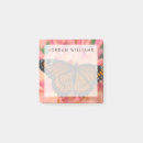 Suche nach bronze post it Fleck