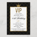 Suche nach meilensteingeburtstags party einladungen Frauen