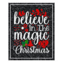 Suche nach weihnachtszeit poster Familie