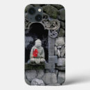 Suche nach religionen samsung hüllen Statue