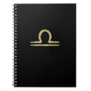 Suche nach horoskop notizbuch Zeichen