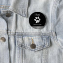 Suche nach silvester buttons Glänzend