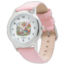 Suche nach hase kinder uhren Mädchen