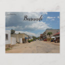 Suche nach burundi postkarten Afrika