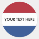 Suche nach niederländisch aufkleber Amsterdam