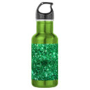 Suche nach bling trinkflaschen Glitter