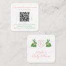 Recherche de vert pomme invitations Pour elle
