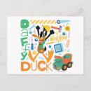 Recherche de chantier de construction cartes postales Construisons cela