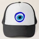 Recherche de charme casquettes Talisman