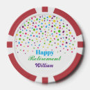 Suche nach mann poker chips Modern