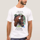 Recherche de équestre tshirts Amoureux des chevaux