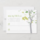 Suche nach zwei bäume einladungen Liebe