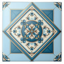 Suche nach barocke fliesen Elegant