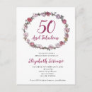 Suche nach großartig einladungen Geburtstagsparty