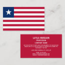 Recherche de le libéria Drapeau du libéria