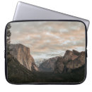 Suche nach luft laptop schutzhüllen Niedlich