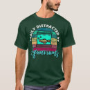 Suche nach fischzucht tshirts Fischtank