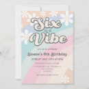 Recherche de groovy invitations Génial