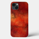 Recherche de découpage iphone coques Arrière plan