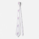 Recherche de peint cravates À la mode