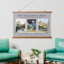 Recherche de vancouver posters Forêt