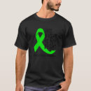 Recherche de cerebral palsy tshirts Paralysie