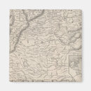 Suche nach grenada kühlschrankmagnet magnete Relief