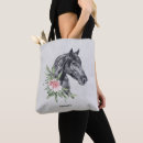 Suche nach landwirtschaft taschen Natur
