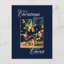 Suche nach baby jesus postkarten Frohe weihnachten