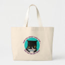 Recherche de chat et souris sacs Minou
