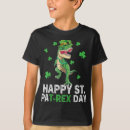 Recherche de saint patrick vêtements Saint patricks day