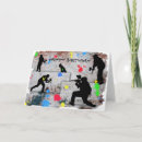 Suche nach paintball karten Kampf