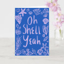 Suche nach beach karten Modern