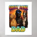 Suche nach doggen poster Welpe