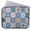 Suche nach portugiesisch laptop schutzhüllen Mosaik