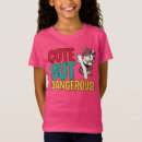Suche nach jiu jitsu kinder tshirts Kampfkunst