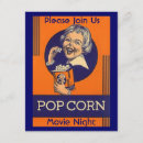 Suche nach filmnacht einladungen Bunt