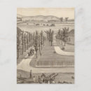 Suche nach bauernhöfe postkarten Lithographisch