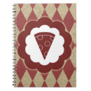 Suche nach restaurant kleine notizbücher Vintag