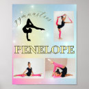 Recherche de arc ciel pastel posters Girl