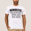 Recherche de humour intellectuel tshirts Intelligent