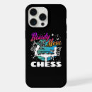Recherche de échec et mat iphone coques Joueur d'échecs