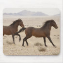 Suche nach namibia mousepads Säugetier