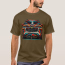 Suche nach am 20 juli tshirts Jahrestag