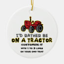 Suche nach alte antike ornamente Traktor